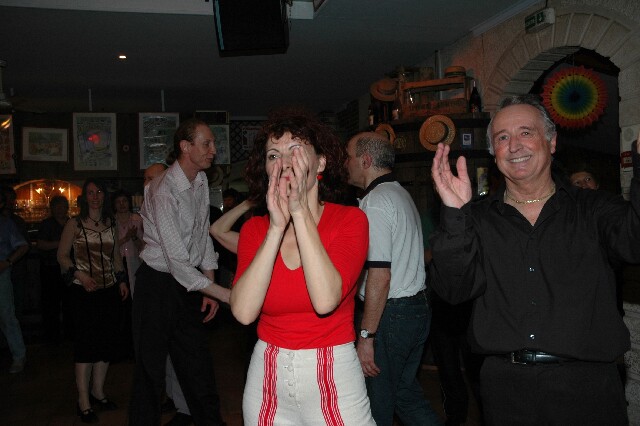 min 2005 04 24 guinguettemp 267